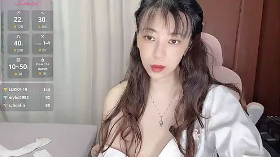kekebaby88