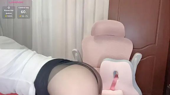 kekebaby88