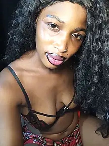 sexxysquirt