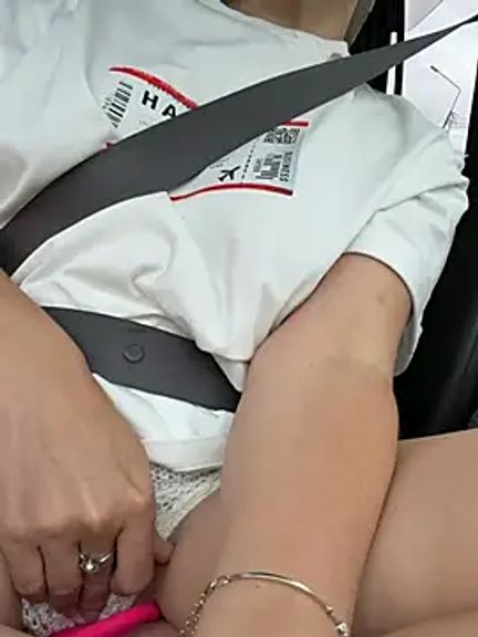 OrgasmClub