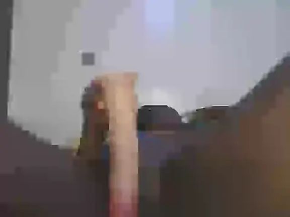 ebonylux