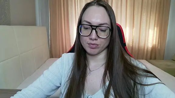 CarolineGlow_