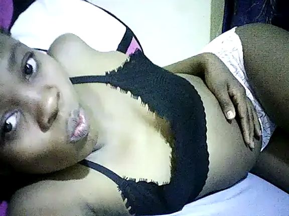 sexy_salin