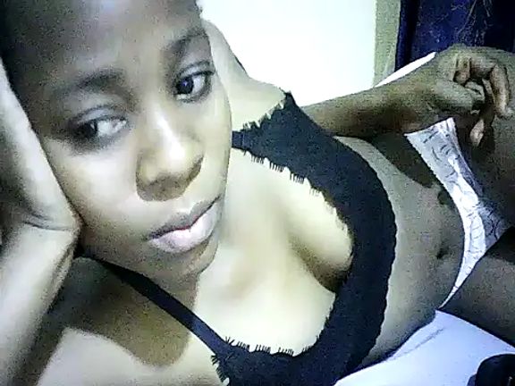 sexy_salin