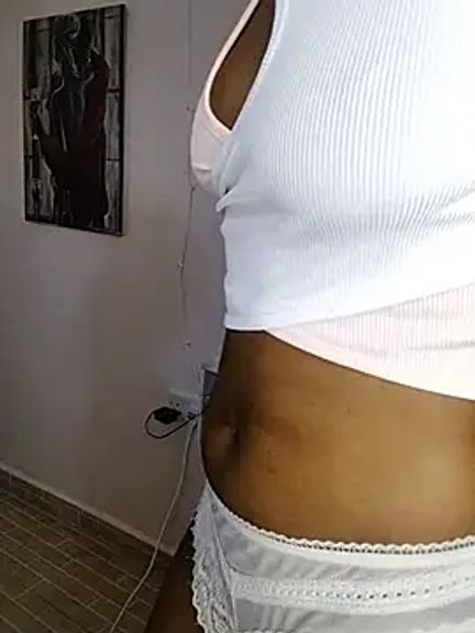 Kellykellly