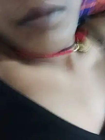 deepikasharma89