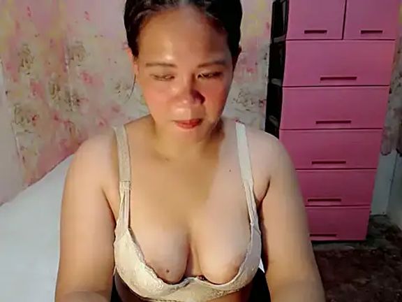 pinay_marilag