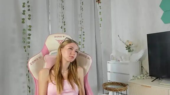NellieEinspahr