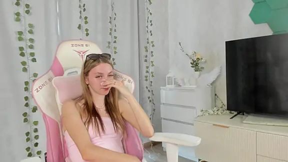 NellieEinspahr