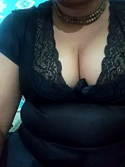 Priyaji20