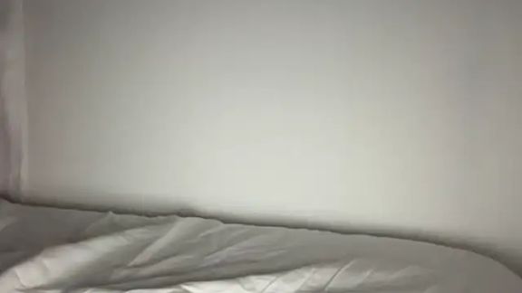 rashika_67