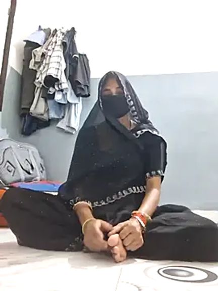 Sari-cam