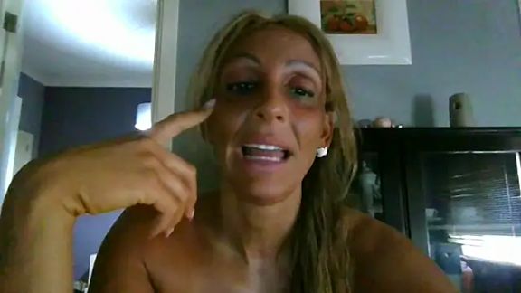 cari_guerrera