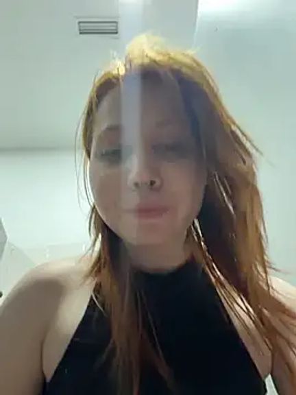 evi_magic