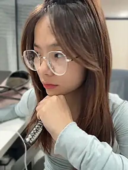 BeiBei118