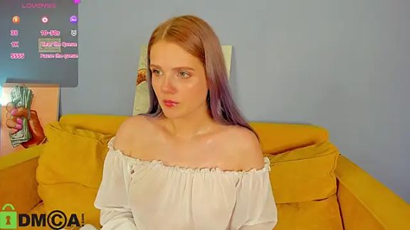 Alisa_Allison