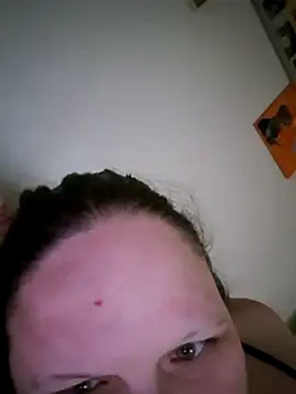Mellegirl