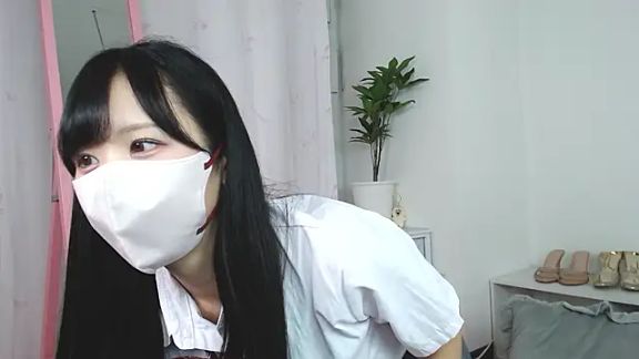 Honey_Sirop
