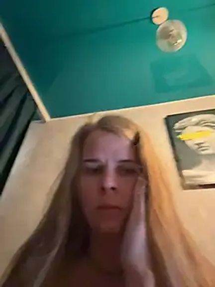 Mary_Mathews