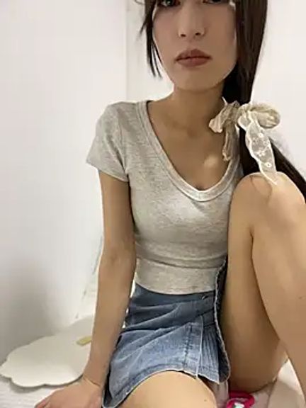 Emmaly999