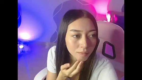 Cherry_Blomm