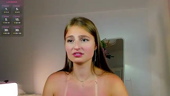 lisa_poetry