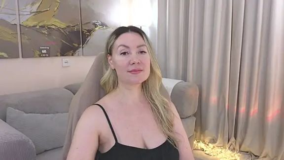 ElleHerry