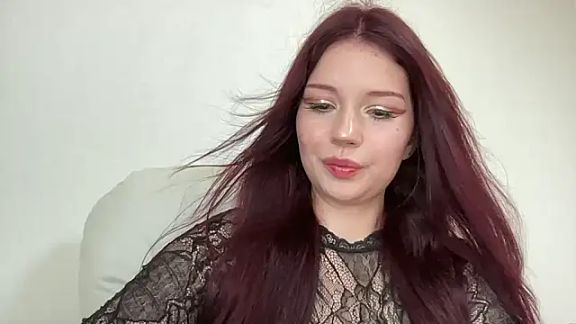 Fynira