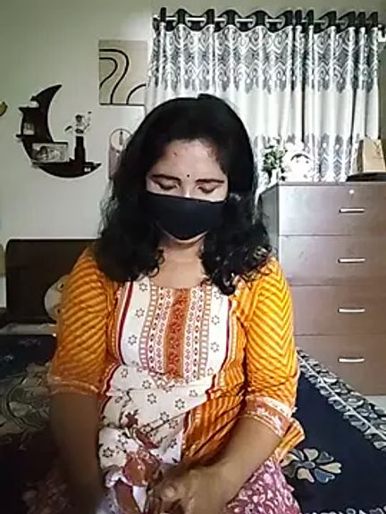 Laila-202