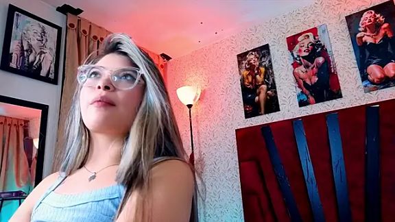 alani_bell