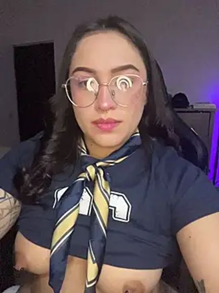 Lilyhotson