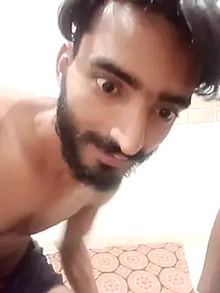 uniquecouples