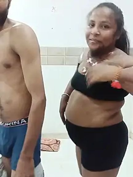 uniquecouples