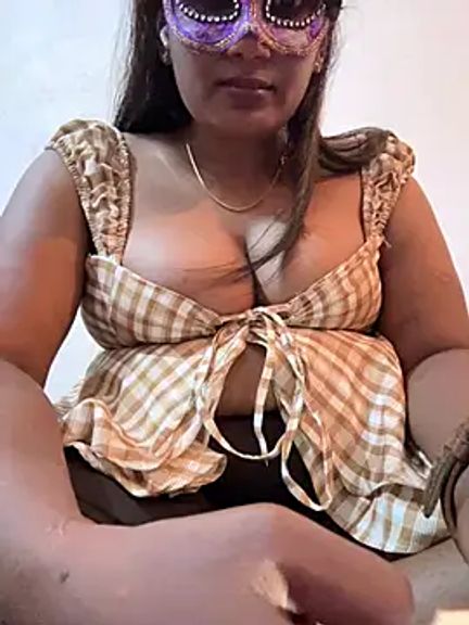 lovely_chubby_SL2