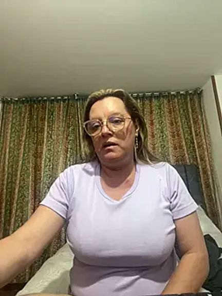 MALU0617