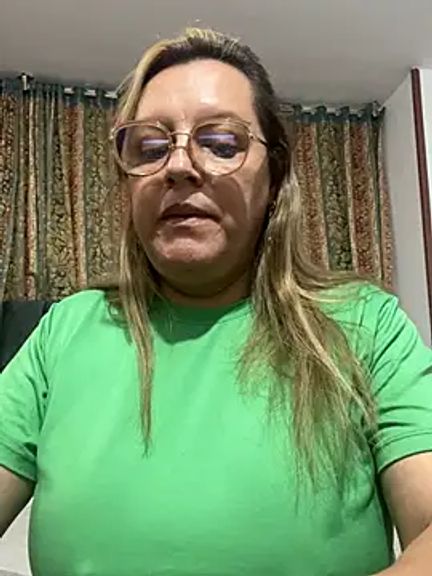 MALU0617