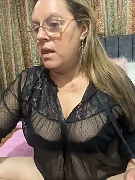MALU0617