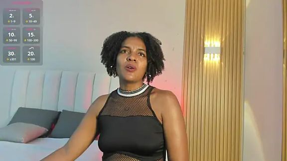 paradissela__