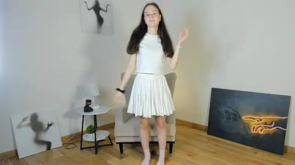 AyannaTomlin
