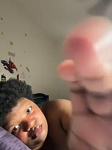 Skylerlove7547