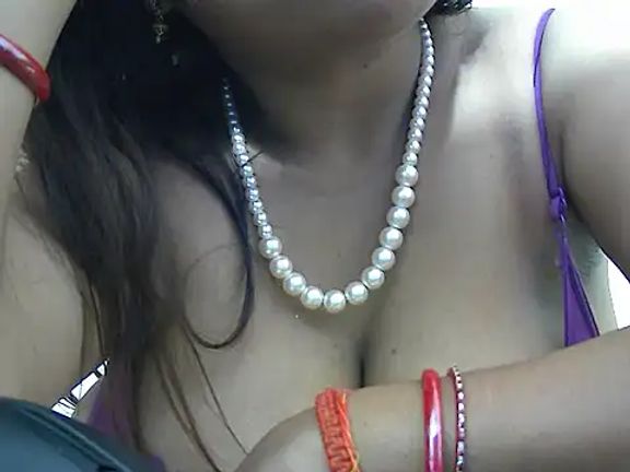 DivaLuv