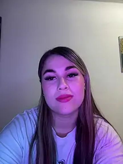 Vane_Lee