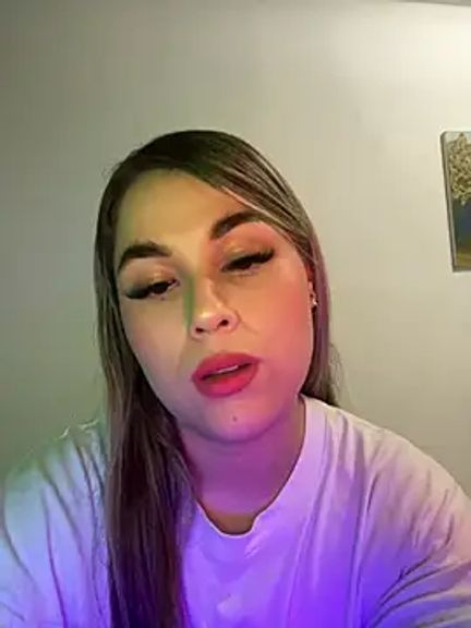 Vane_Lee