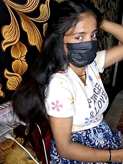 Charu_0