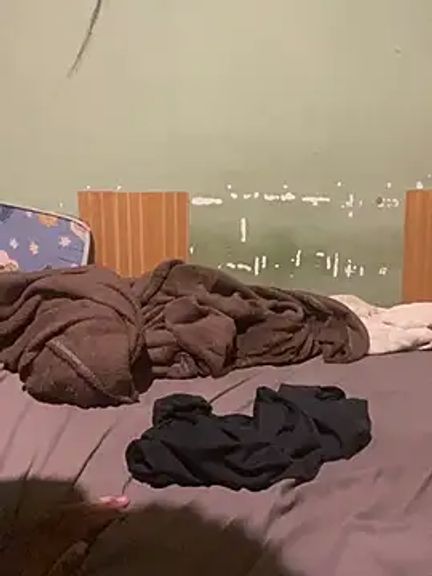 Gatinha69ofc