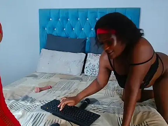 XDream_Girl