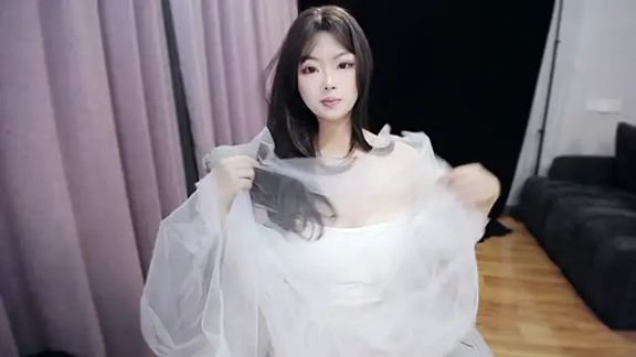 shiguang-18