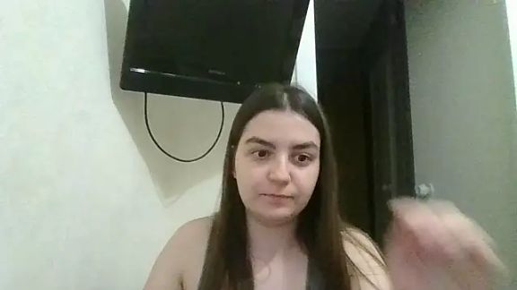 Farynaa