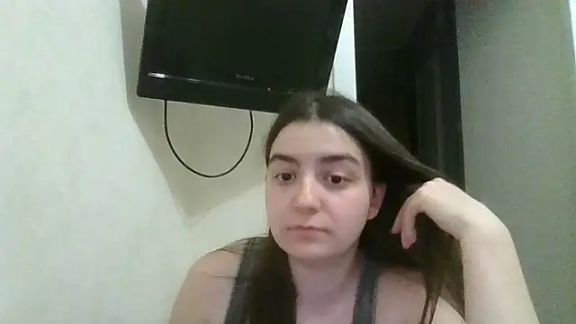 Farynaa