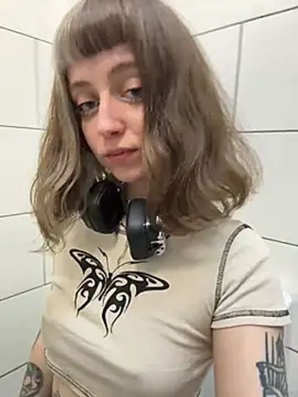 -MayMay-